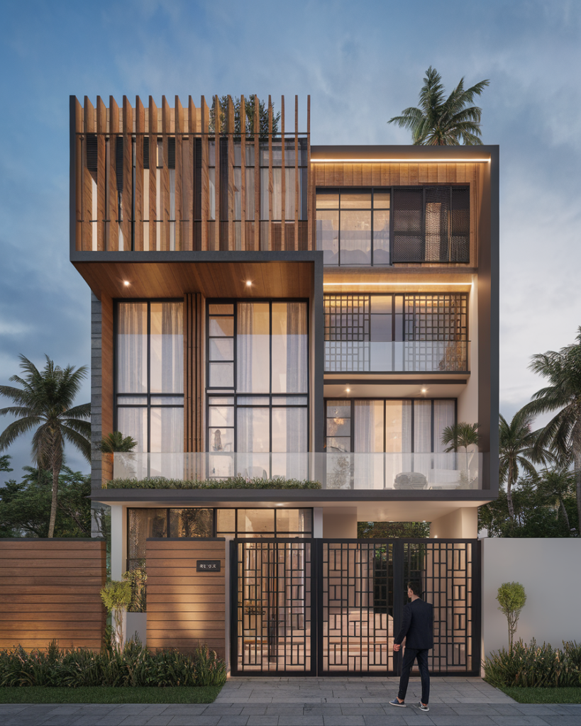 a-modern-architectural-design-of-a-multi-story-bui--ebNDE6gR-6zMpTkmKQ15w-337boVUDQwmsuyxYuQplgQ